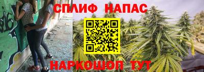 бошки Гусиноозёрск